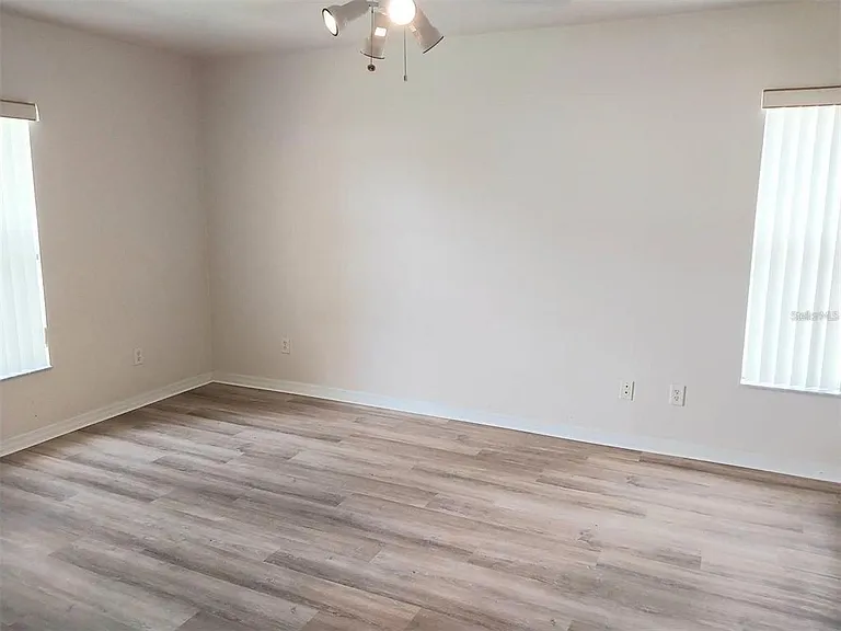 1695 Gauguin Rd — Photo 9