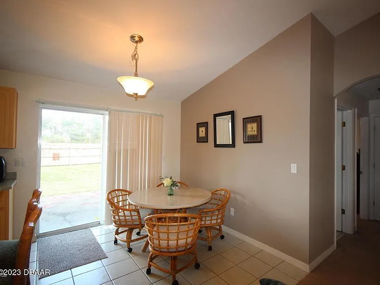 2621 India Palm Dr — Photo 4