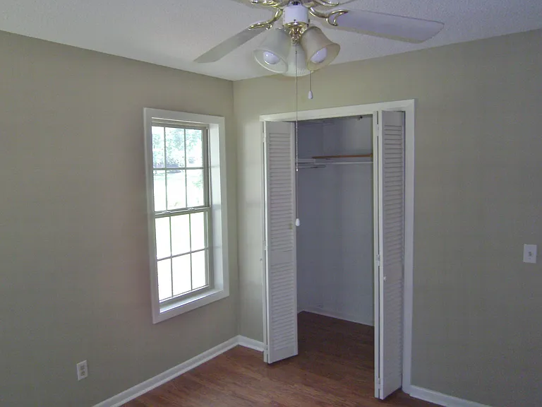 1733 NW Dr NW — Photo 22