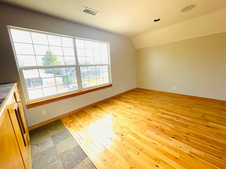 624 Orange Grove Way — Photo 35
