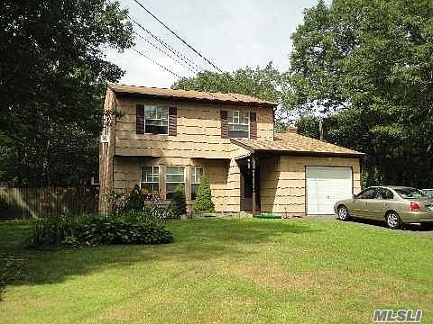 1st image of 463 Helene Ave