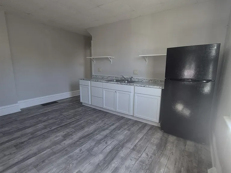 314 Village St #314 — Photo 5