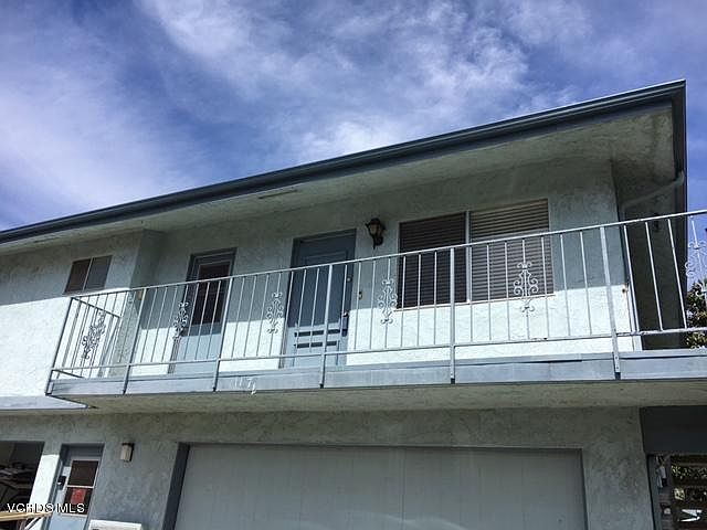 1st image of 1177 Bryce Way