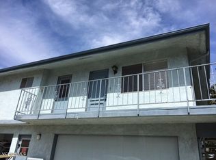 1177 Bryce Way, Ventura, CA 93003