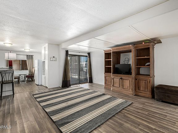 3rd image of 5201 W Camelback Road #G264