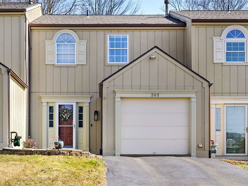 1st image of 503 Brandywine Dr