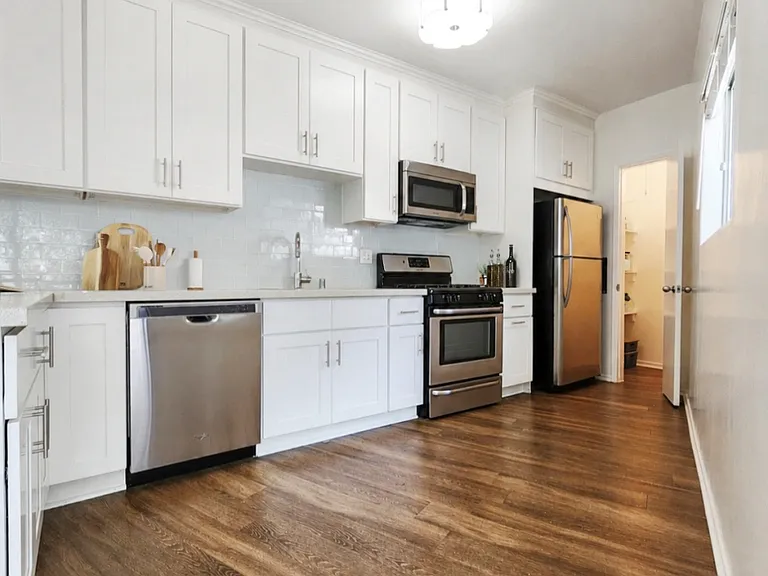 11360 Ovada Pl #10 — Photo 5