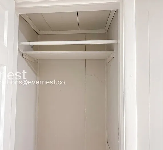 67 N Harris Ave — Photo 21