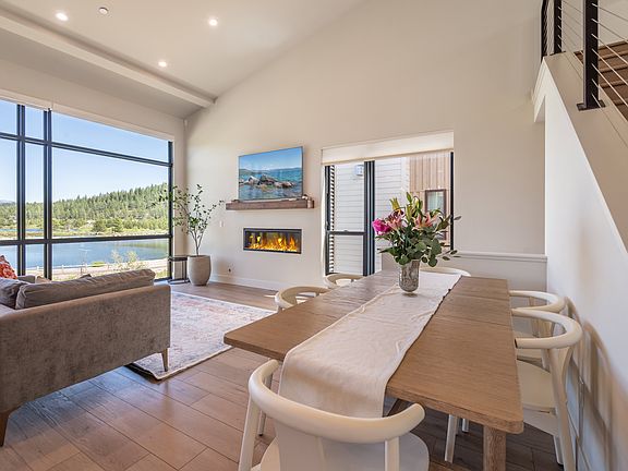 3rd image of 13299 Cold Creek Cir