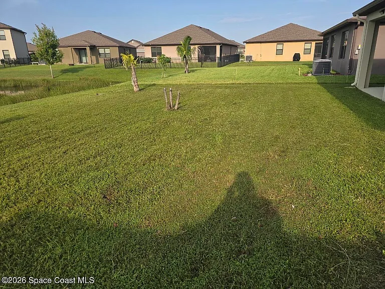 1994 Capital Dr SE — Photo 16