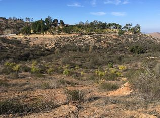 0 Crooked Arrow Dr, Wildomar, CA 92595