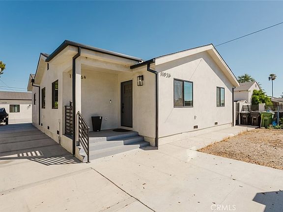 5th image of 11026 Fleetwood St