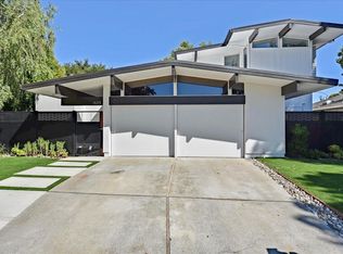 1625 Fairwood Ave, San Jose, CA 95125