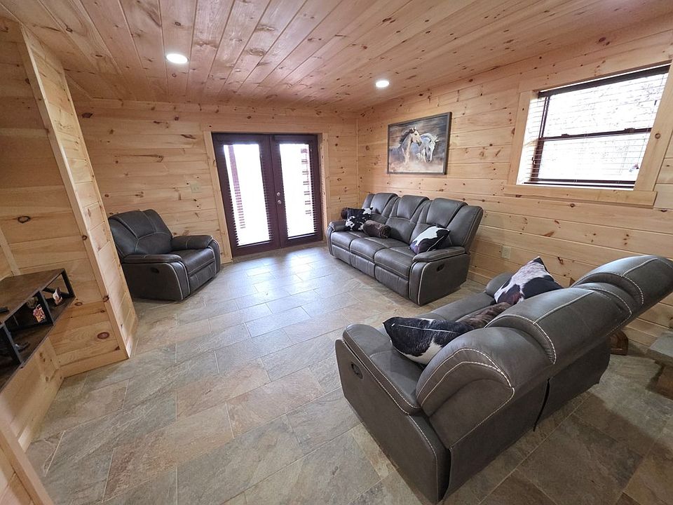 25th image of this home