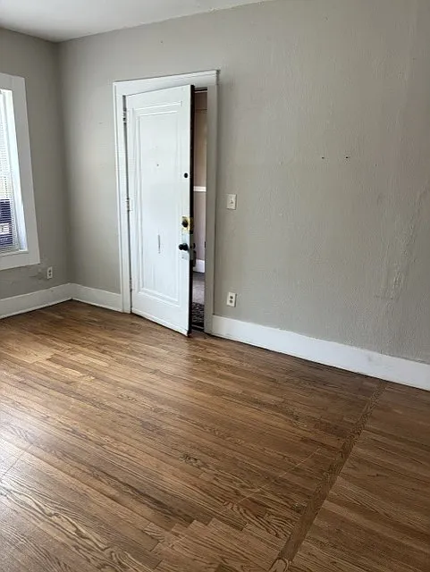 401 Niblick Way - Unit 2 — Photo 3