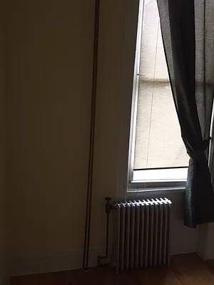 Rented by Proper Real Estate, LLC | media 16