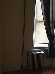 Rented by Proper Real Estate, LLC