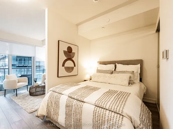 223 Redpath Ave, Toronto, ON