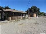 2nd image of 2150 Jackson Ave