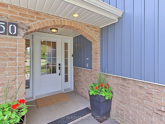 4th image of 50 Marine Dr