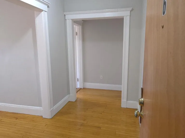 33 Highgate St #6 — Photo 2