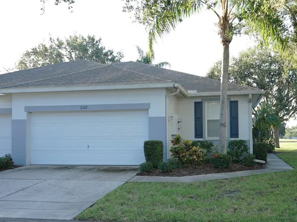 2182 Acadia Greens Dr #66, Sun City Center, FL 33573