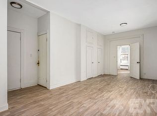 59-29 Linden St #1, Ridgewood, NY 11385