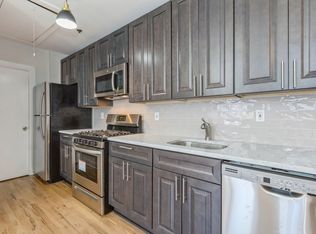 1020 Jefferson St #401, Hoboken, NJ 07030