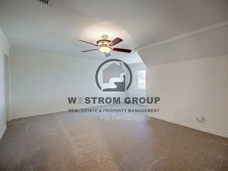 5855 Pecan Chase — Photo 31