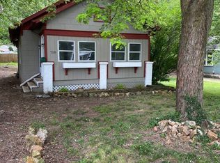 710 W Chicago St, Springfield, MO 65803