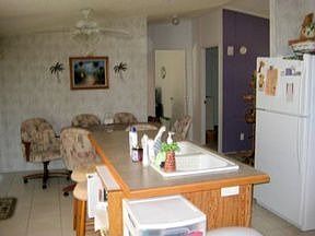 4th image of 5053 El Adobe Dr
