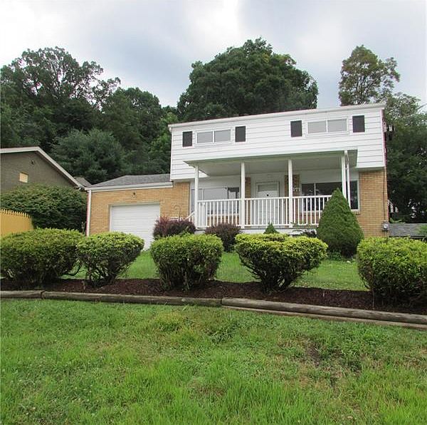 1st image of 4273 Westinghouse Ave
