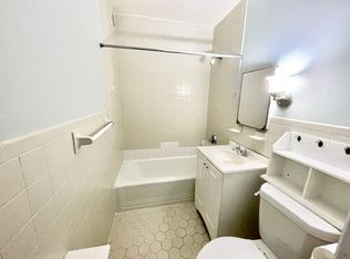 289 Corey Rd APT 2, Boston, MA 02135