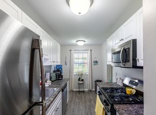 Milford Beach, Milford, CT 06460