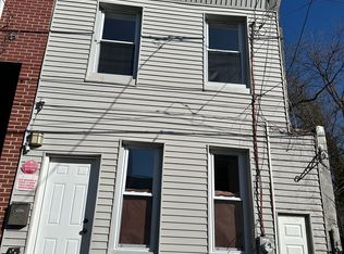1937 N Darien St, Philadelphia, PA 19122