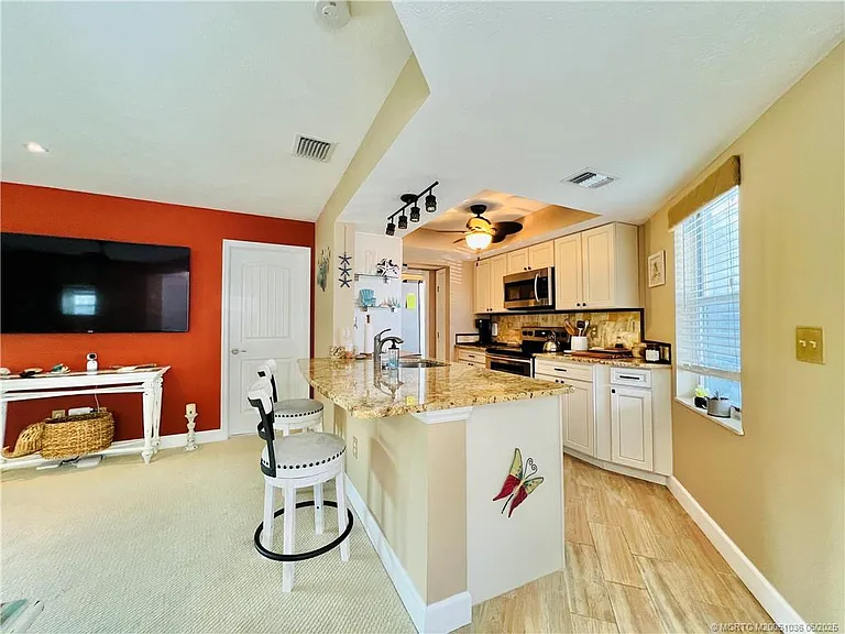 3236 SE Aster Ln #M225 — Photo 7