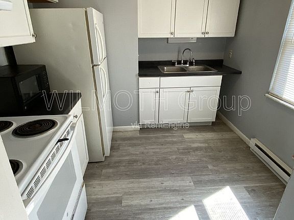 4th image of 701 S 14th St #5B