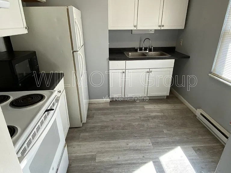 701 S 14th St #5B — Photo 4