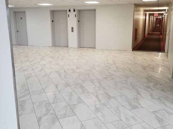 2nd image of 260 Beach 81 St #1R