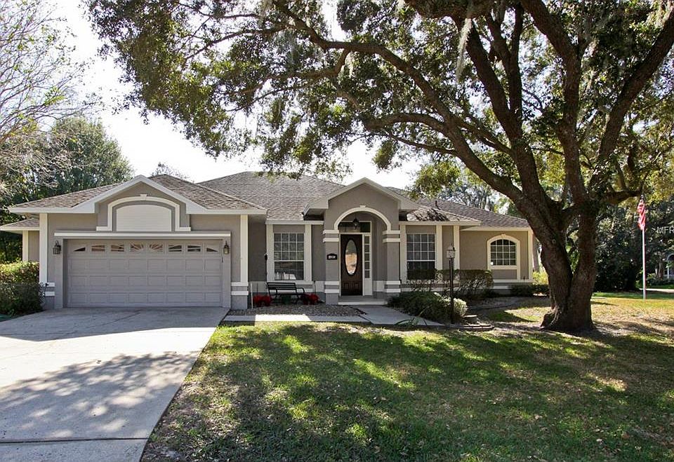 1st image of 2419 Eagle Trace Dr