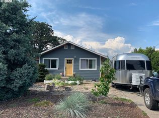 1506 Wasco St, Hood River, OR 97031