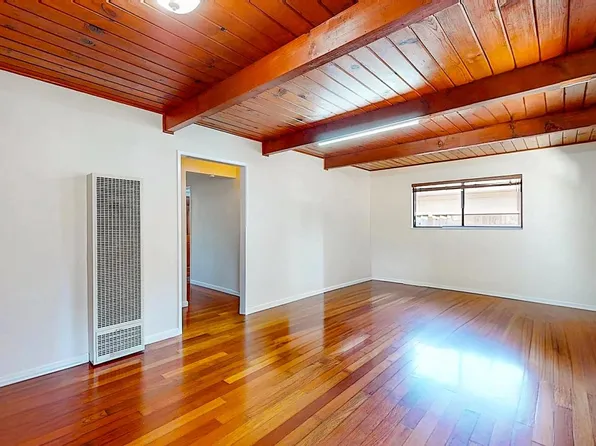 10321 Ashdale Dr, San Jose, CA 95127