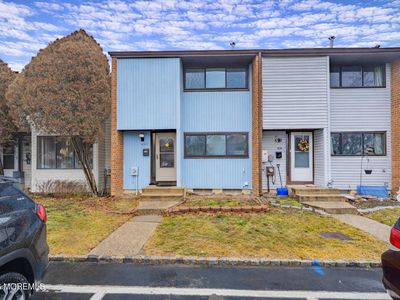 433 Bolton Road, East Windsor, NJ, 08520