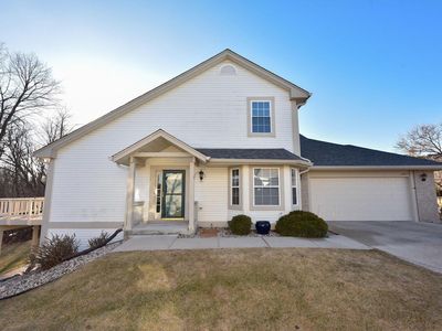 14205 West Twilight WAY, New Berlin, WI, 53151