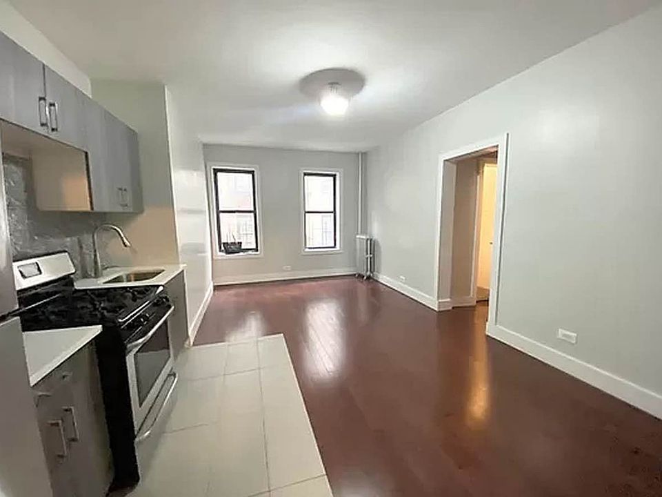 2nd image of 117 Sherman Ave APT 41