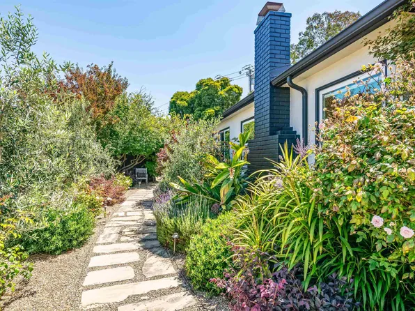 3229 Toyon Ter, Alameda, CA 94501