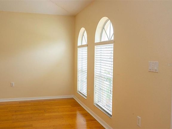 5th image of 3806 Rollingsford Cir