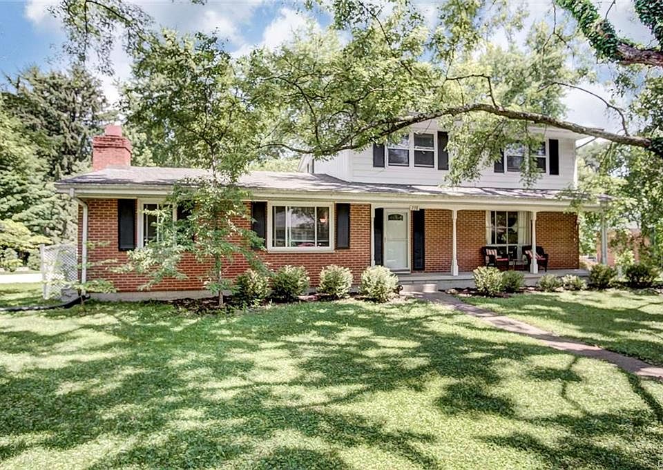 1st image of 238 Whitehall Dr