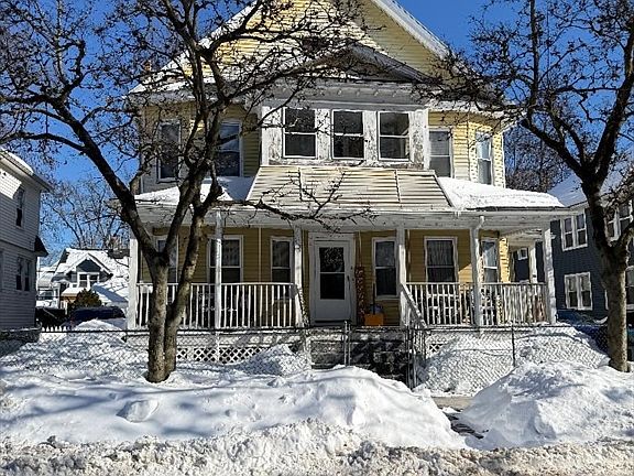 3rd image of 31-33 Suffolk St