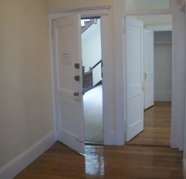 463 Park Dr #15 — Photo 11